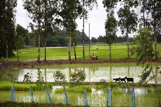 Backpackers Eco Village