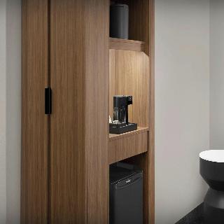 Room Room