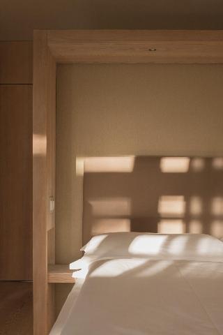 Room Room