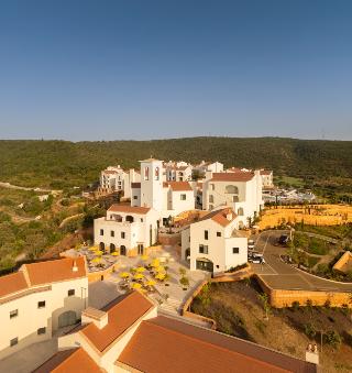 Viceroy At Ombria Algarve