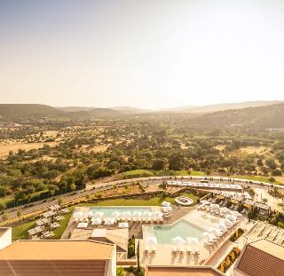 Viceroy At Ombria Algarve