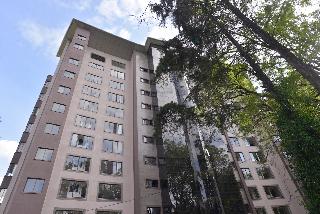 Gem Suites Hotel & Luxury Serviced Apartments