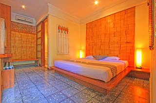 General view thumbnail 20