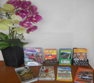 General view thumbnail 21