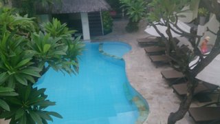 General view thumbnail 22
