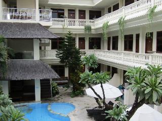 General view thumbnail 1