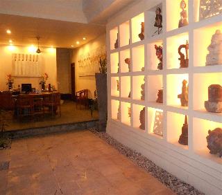 General view thumbnail 2
