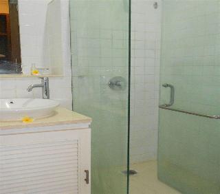 General view thumbnail 4