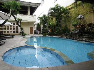 General view thumbnail 5