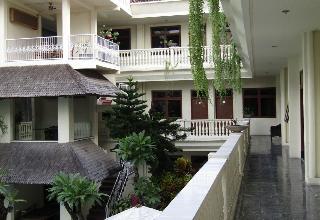 General view thumbnail 6