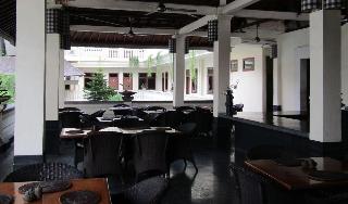 General view thumbnail 7