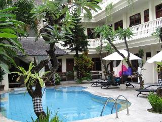 General view thumbnail 10