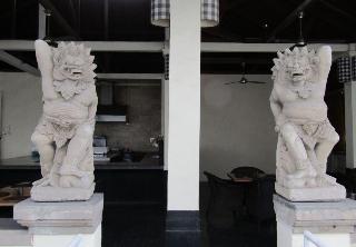 General view thumbnail 12