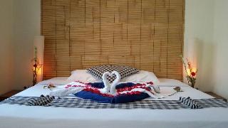 General view thumbnail 19