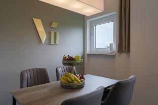 Viu2 Hannover