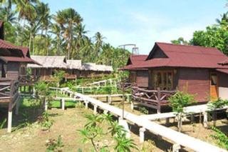 General view thumbnail 1