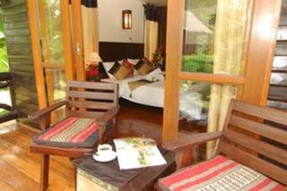Room thumbnail 5