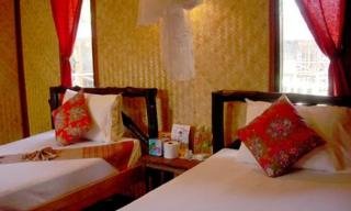 Room thumbnail 6