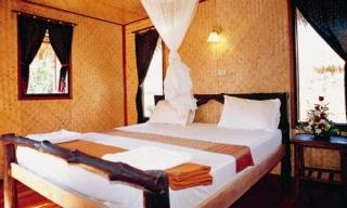 Room thumbnail 7