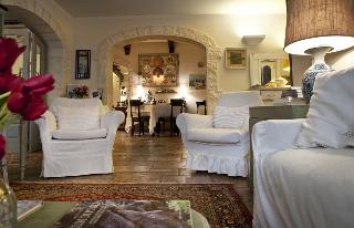 Masseria Salinola, Puglia