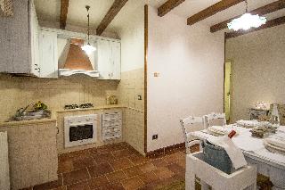Masseria Salinola, Puglia
