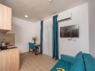 Room Room