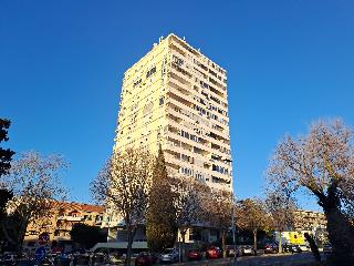 Sea View Apartment 4 You In Split
