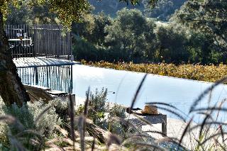 Domaine De Peretti Della Rocca