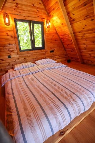 Bois Sapanca