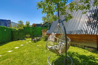 Bois Sapanca