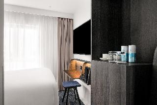Room Room