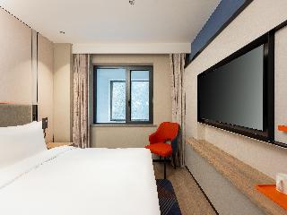 Room Room
