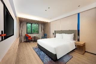 Room Room
