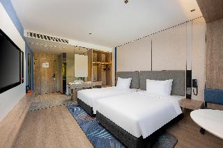 Room Room