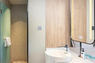 Room Room