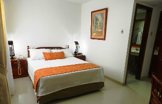 Room
 di Dorado Plaza All Inclusive