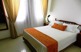 Room
 di Dorado Plaza All Inclusive