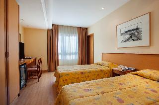 Room
 di Windsor Asturias