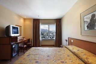 Room
 di Windsor Asturias