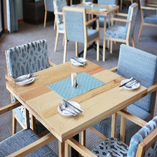 Regal Inn Hotel Midrand