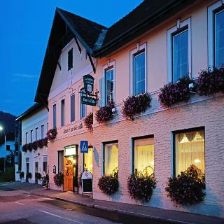 Gasthof Zur Wachau