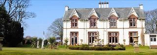 Ennerdale Country House Hotel