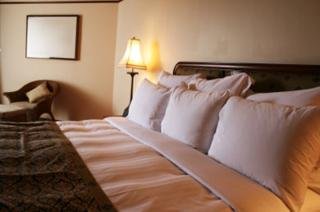 Room
 di Rennie Mackintosh Station