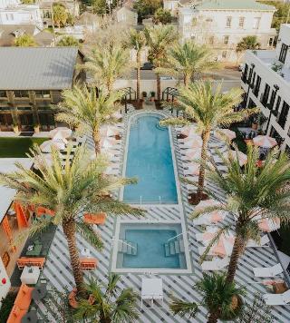 Hotel Bardo PIS