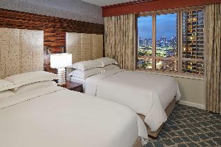 Room
 di Grand Waikikian Suites by Hilton Grand Vacations