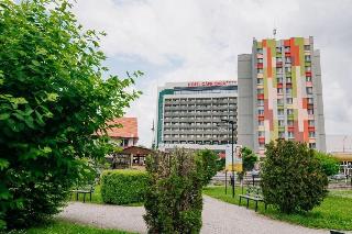 Caprioara Spa&wellness Resort