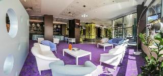 Caprioara Spa&wellness Resort