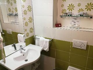Caprioara Spa&wellness Resort