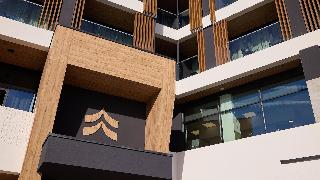 Bor Hotel By Karisma