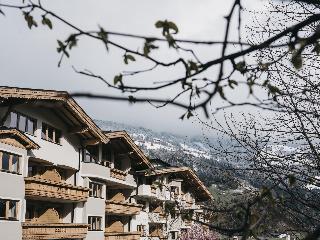Vaya Zillertal